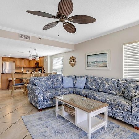 106 Beach Place Condos St. Pete Beach Εξωτερικό φωτογραφία